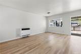 436 Yerba Buena - Photo 8
