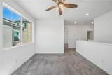 5034 Ferguson Privado - Photo 22