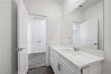 5034 Ferguson Privado - Photo 30