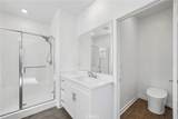 5034 Ferguson Privado - Photo 41