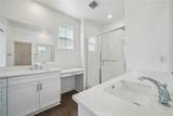 5034 Ferguson Privado - Photo 42