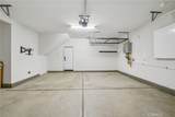 5034 Ferguson Privado - Photo 44