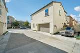 5034 Ferguson Privado - Photo 46