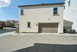 5034 Ferguson Privado - Photo 47