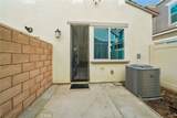 5034 Ferguson Privado - Photo 48