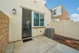 5034 Ferguson Privado - Photo 49