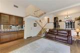 10201 Mason - Photo 10