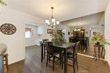 10201 Mason - Photo 11