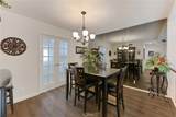 10201 Mason - Photo 12