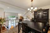 10201 Mason - Photo 13