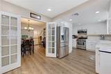 10201 Mason - Photo 14