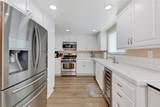 10201 Mason - Photo 15
