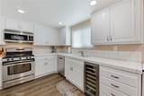 10201 Mason - Photo 16