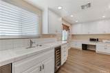 10201 Mason - Photo 17