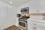 10201 Mason - Photo 18