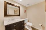 10201 Mason - Photo 19