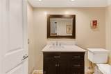 10201 Mason - Photo 20