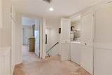 10201 Mason - Photo 21