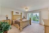 10201 Mason - Photo 22