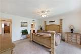 10201 Mason - Photo 23