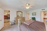 10201 Mason - Photo 24