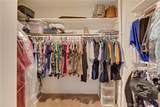 10201 Mason - Photo 25