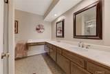 10201 Mason - Photo 26