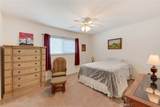 10201 Mason - Photo 28