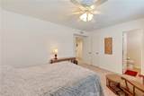 10201 Mason - Photo 29
