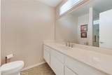 10201 Mason - Photo 30