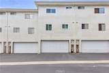 10201 Mason - Photo 33