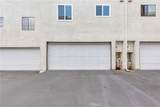 10201 Mason - Photo 34