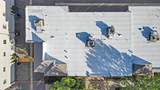10201 Mason - Photo 41