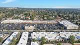 10201 Mason - Photo 42