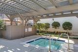 10201 Mason - Photo 48