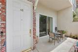10201 Mason - Photo 5