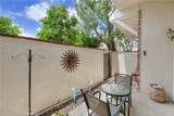 10201 Mason - Photo 6