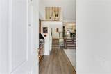 10201 Mason - Photo 7