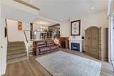 10201 Mason - Photo 8