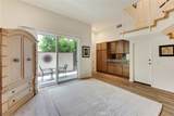 10201 Mason - Photo 9