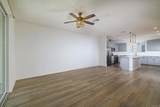 5474 Shorefront Drive - Photo 9