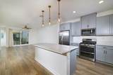 5474 Shorefront Drive - Photo 10