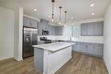 5474 Shorefront Drive - Photo 11