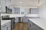 5474 Shorefront Drive - Photo 12