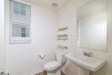 5474 Shorefront Drive - Photo 13