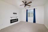 5474 Shorefront Drive - Photo 14
