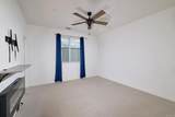 5474 Shorefront Drive - Photo 15