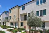 5474 Shorefront Drive - Photo 2