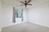 5474 Shorefront Drive - Photo 16