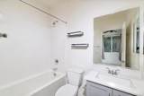 5474 Shorefront Drive - Photo 17